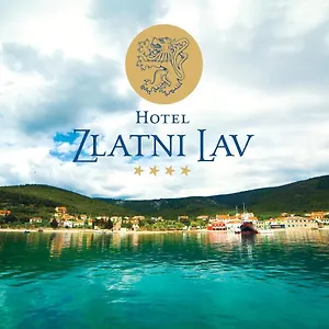 hotel-zlatni-lav.primorje-gorskikotar.com/
