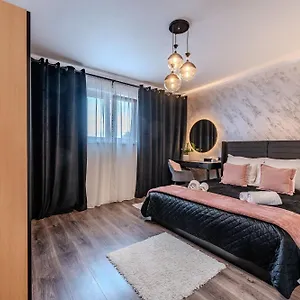 https://apartmani-spavalica.hotelinzadar.com