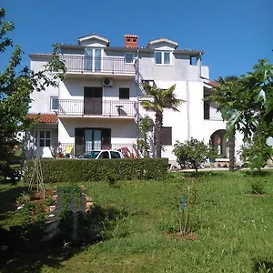 Zova Affittacamere