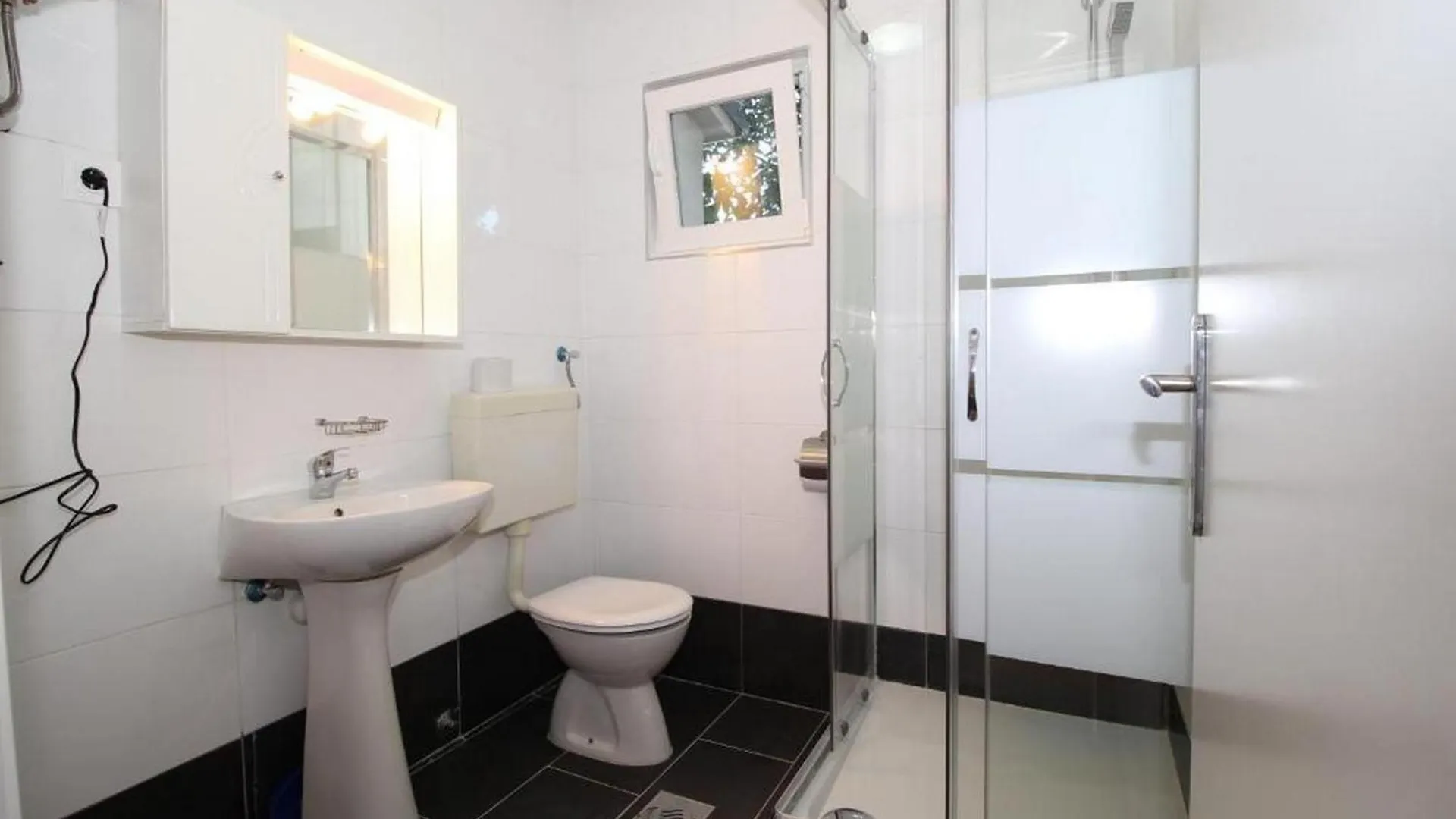 *** Bed & Breakfast Rooms And Apartments Palma B&B Medulin Croatia