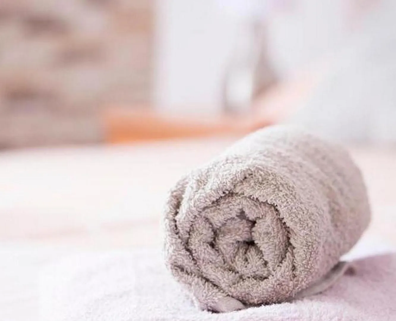 Rooms And Apartments Palma B&B Medulin Bed & Breakfast